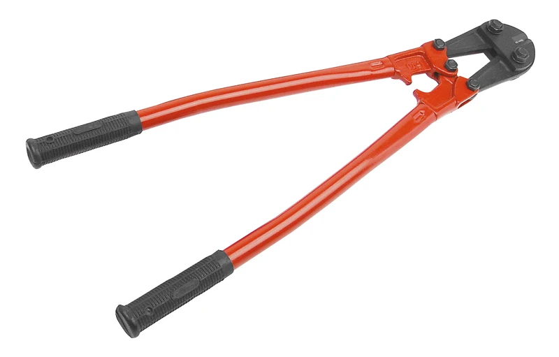 Bolzenschneider 30"/760 mm