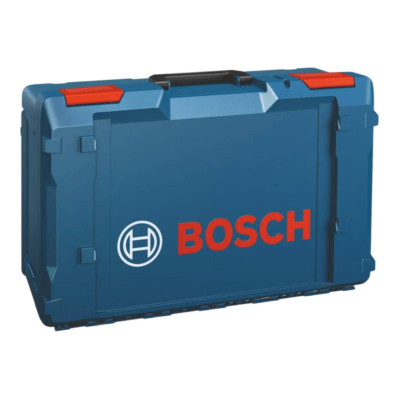 Bosch GFP 18V-10 Akku Fettpresse 18 V 10000 psi + 2x ProCORE Akku 8,0 Ah + Ladegerät + XL-Boxx