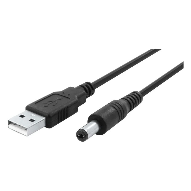 STANNOL USB-Ladekabel