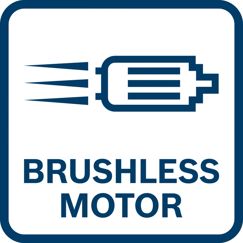 Bosch Akku-Betonnagler GNB 18V-40 (für Nägel: 13 - 40 mm bei Ø 2,7 - 3 mm, Solo inkl. Ausdrückstift, Befestigungshaken, E-Mundstück in XL-BOXX)
