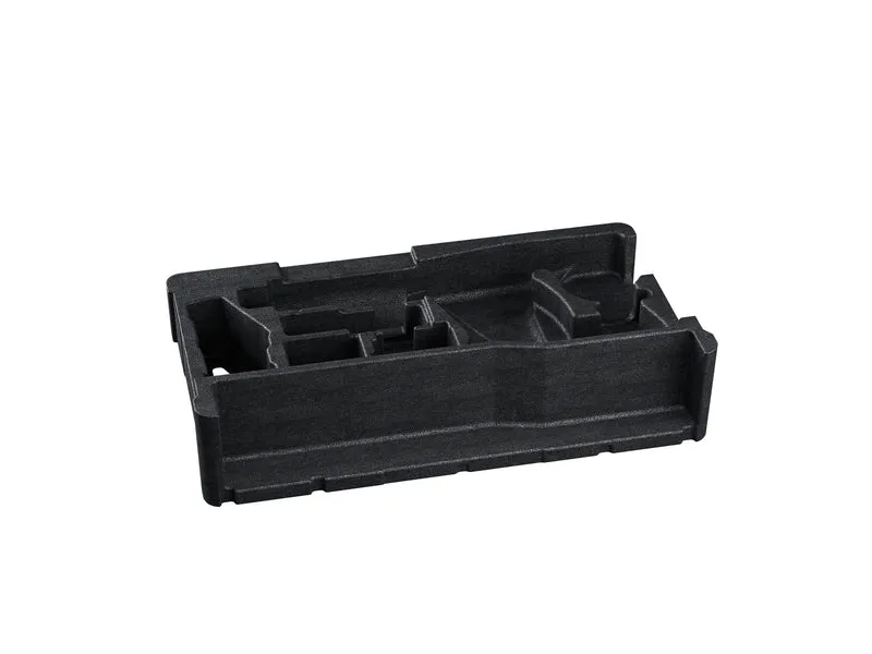 Bosch Akku-Schlaghammer GSH 18V-5 (Solo in XL-BOXX, SDS max Abbruchhammer, 8,5 J Schlagenergie)