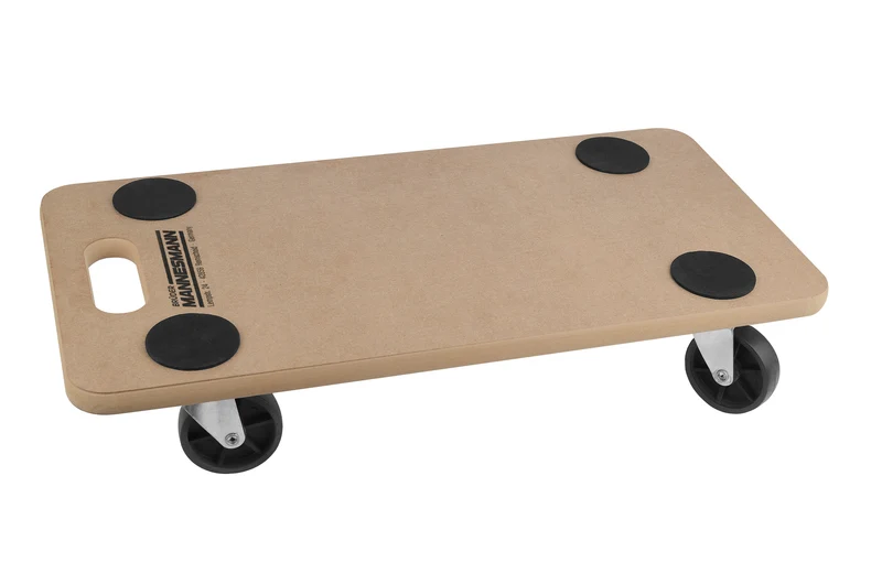 Möbelroller