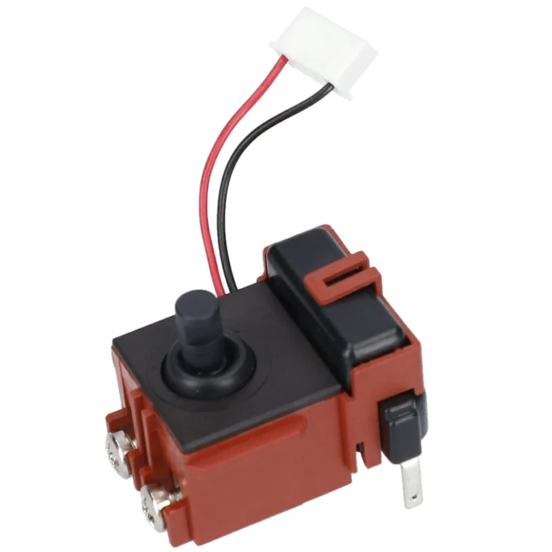 Bosch Schalter für GST 150 CE (Stichsäge Ersatzteil)