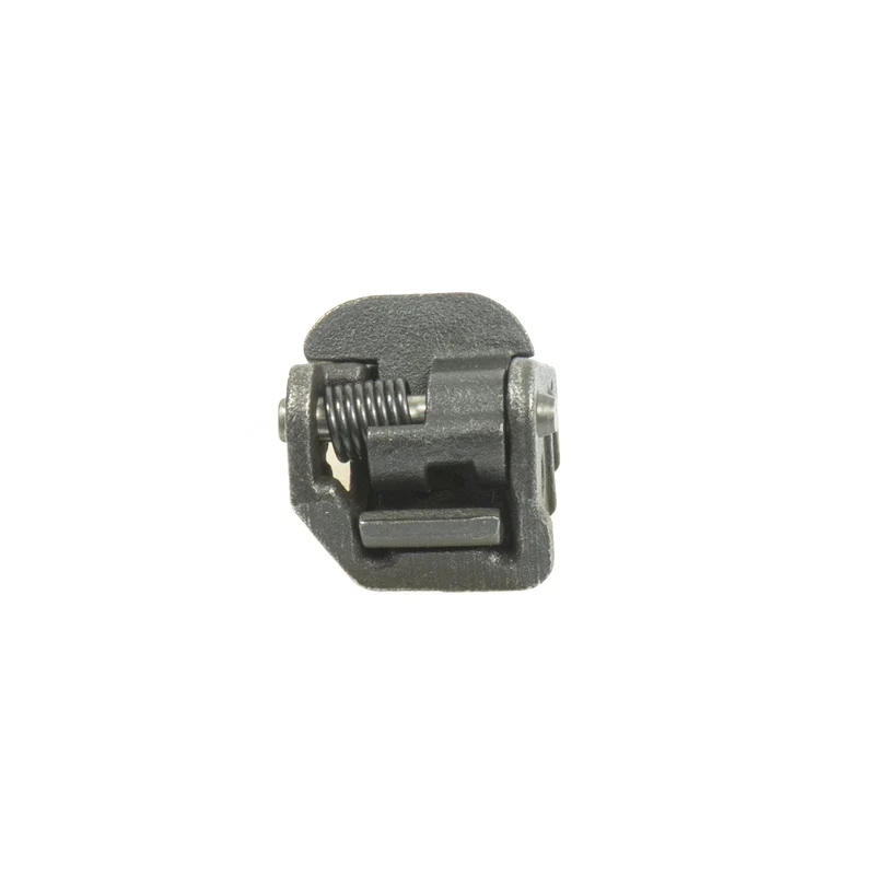 Bosch Messerhalter für GSA 1100 E, PSA 700 E, PSA 900 E, PSA 7100 E (Säbelsäge Ersatzteil)