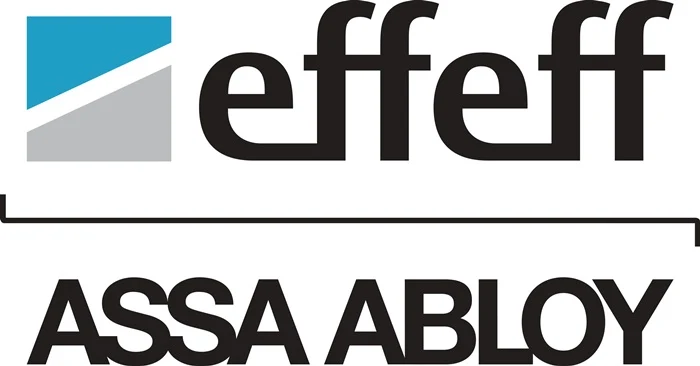 ASSA ABLOY Fluchtwegsteuerung 1338 AP mit integrierter Stromversorgung ( 3000700007 )