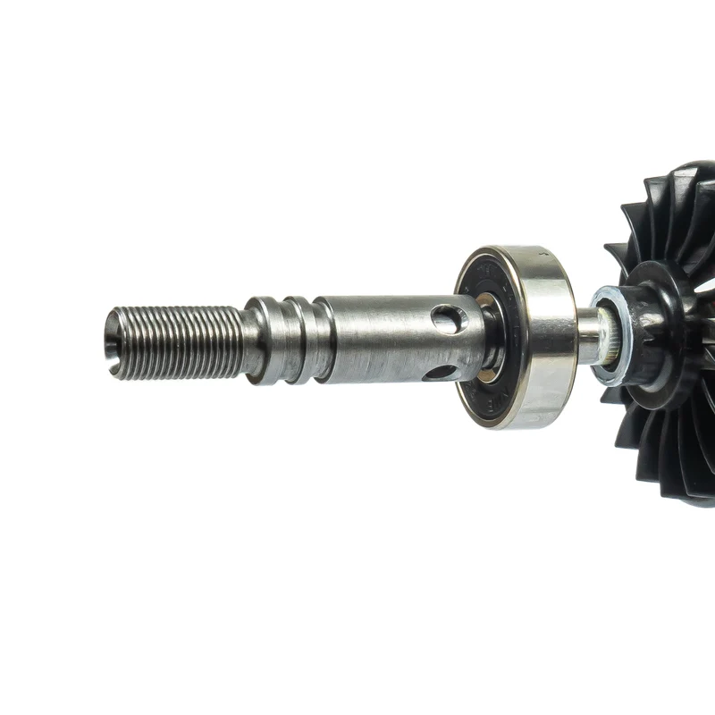 Dremel Anker 230V für 3000 / 3200 (Ersatzteil Multifunktionswerkzeug Rotationswerkzeug)