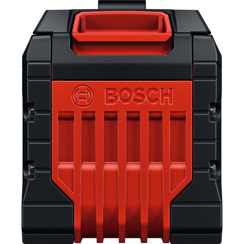 Bosch EXPERT Akku EXBA18V-150 (18,0V / 15,0 Ah, bis 2400 W max. Leistung, Tabless-Zellen)