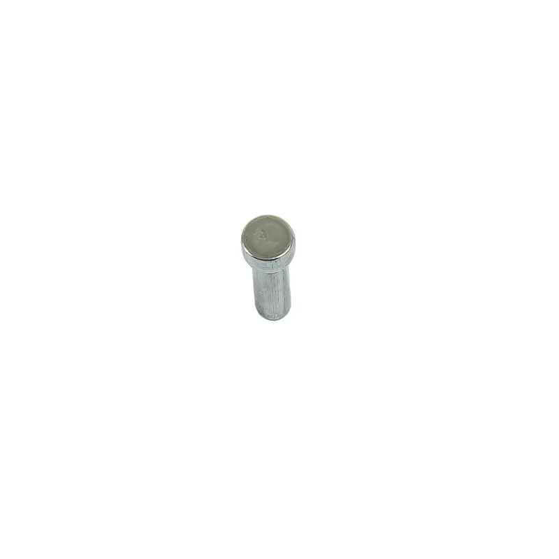 Bosch Steckerstift für GSA 1100 E, PSA 700 E, PSA 900 E, PSA 7100 E (Säbelsäge Ersatzteil)