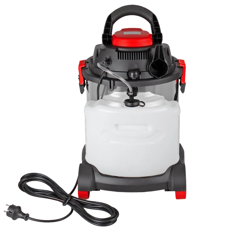 Waschsauger 1600 W