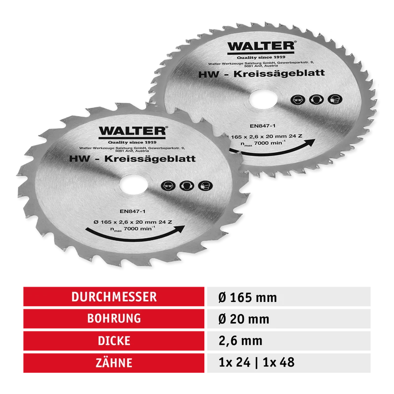 Tauchsäge 1200 W