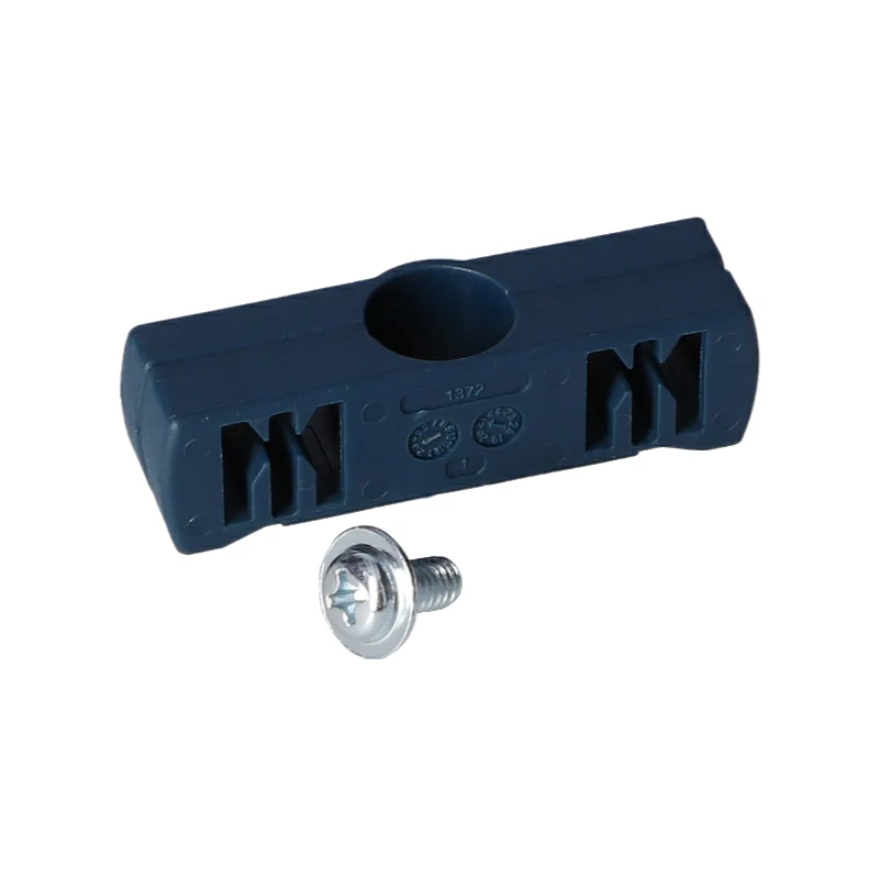 Bosch Bithalter Bohrhalter für viele GSR, GSB, GDS, GDR, GDX (Akkuschrauber Ersatzteil)