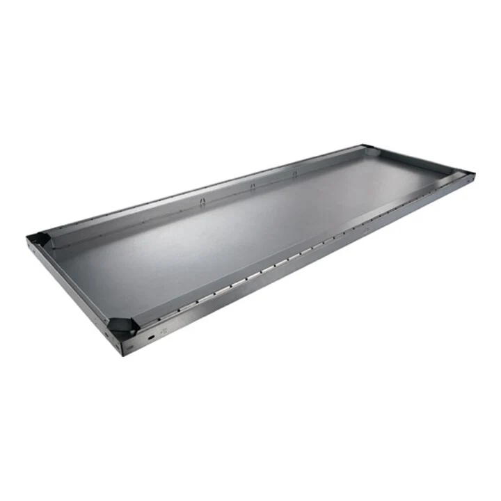 META Fachboden B1700xT500mm Tragfähigkeit 200 kg ( 9000452753 )