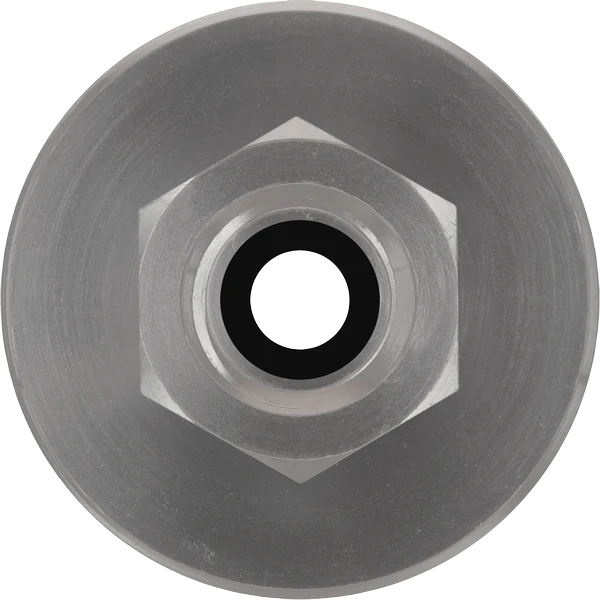 Bosch PRO Adapter 30 mm für Fettpressen 500g