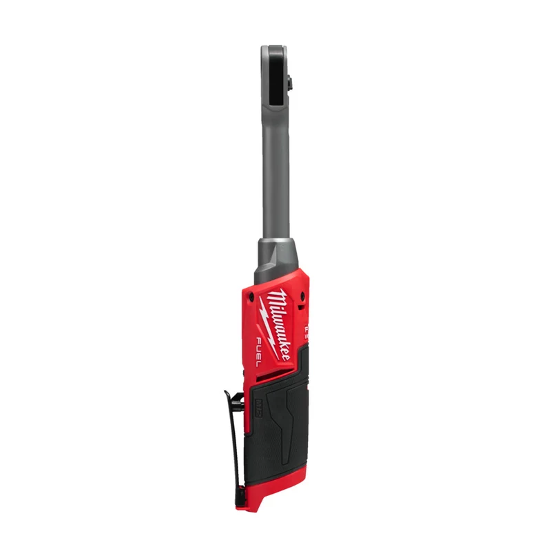 Milwaukee M12 FPTR-0 FUEL Akku-Durchgangsratsche (81 Nm ohne Akku/Lader im Karton)