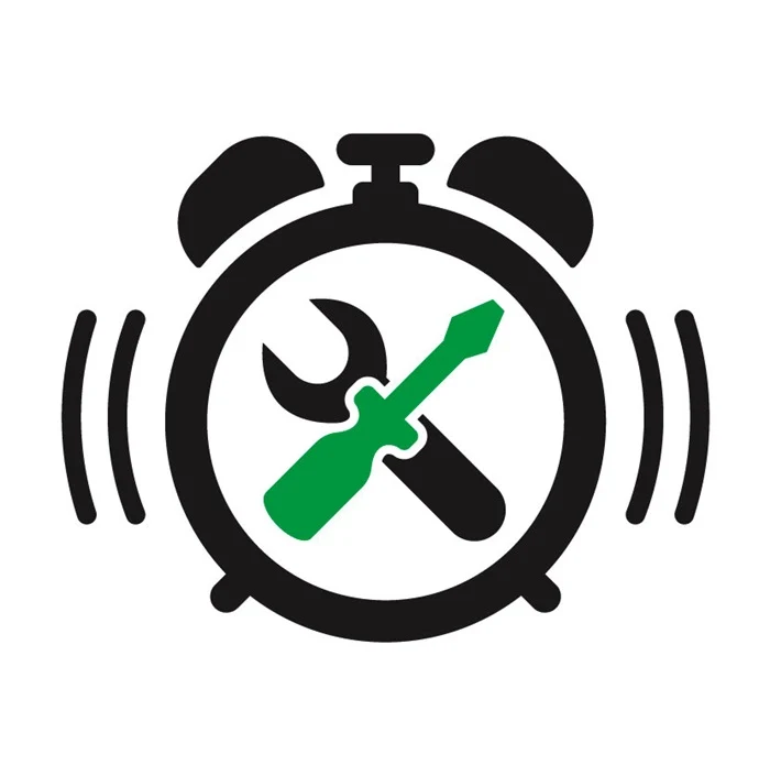 Assa Abloy Gleitschienentürschließer DC 700 CM ( 3000255179 ) Normalmontage Bandseite