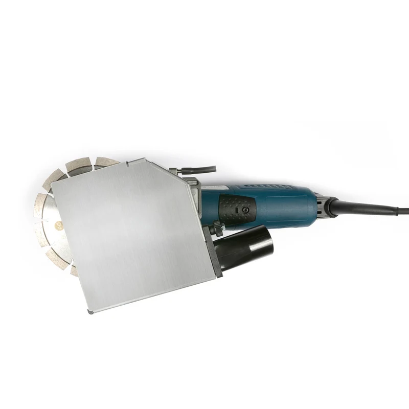 Fensterfugenfräse FFS 151 SE
