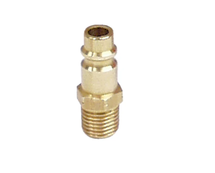 Druckluft-Schlagschrauber 3/4"