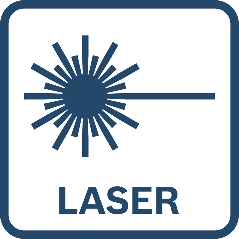 Bosch Wärmebildkamera GTC 12V-450-13 (Messbereich -20 °C bis +450 °C, inkl. Akku, Ladegerät in L-BOXX 136)