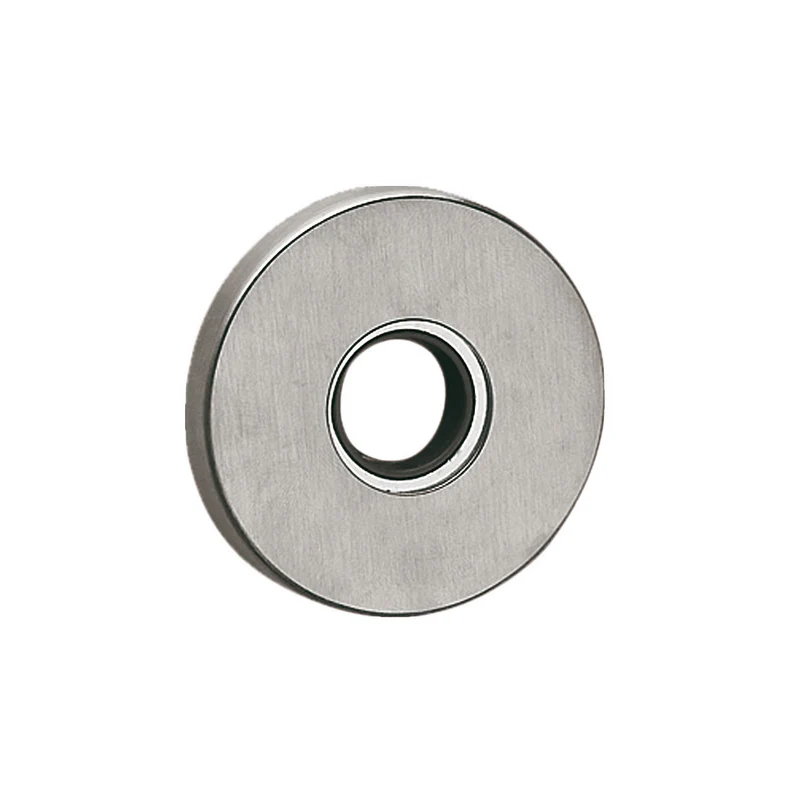 Rosette Glide 5620