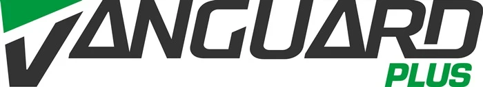 UNIVET Schutzbrille 506 UP EN 166, EN 170 ( 4000370156 )