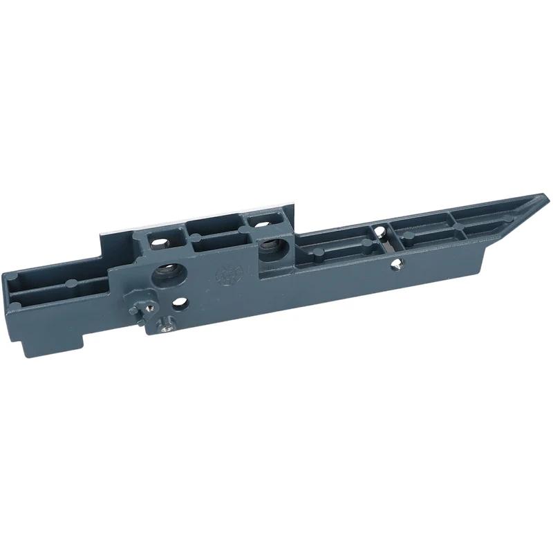 Bosch Gehrungslineal für GCM 12 GDL, GCM 18V-305 GDC (Kapp- & Gehrungssäge Ersatzteil)