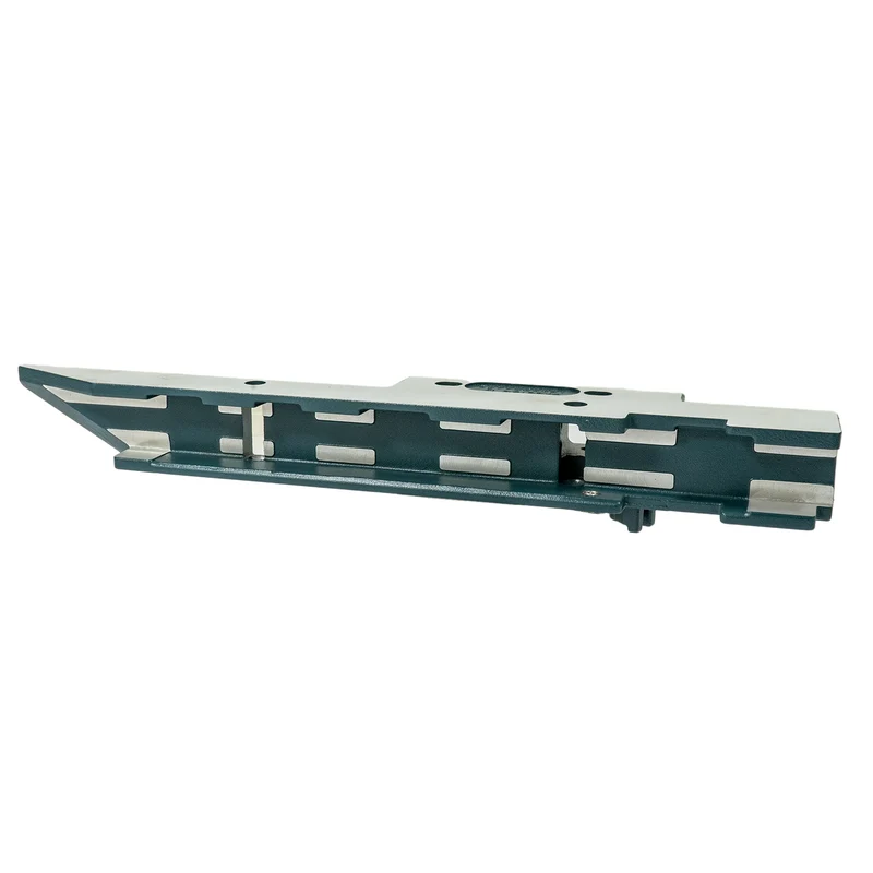 Bosch Gehrungslineal für GCM 12 GDL, GCM 18V-305 GDC (Kapp- & Gehrungssäge Ersatzteil)