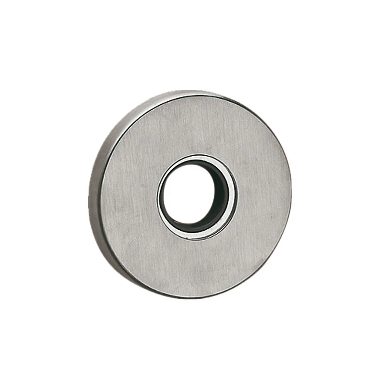 Rosette 5620 easyfix