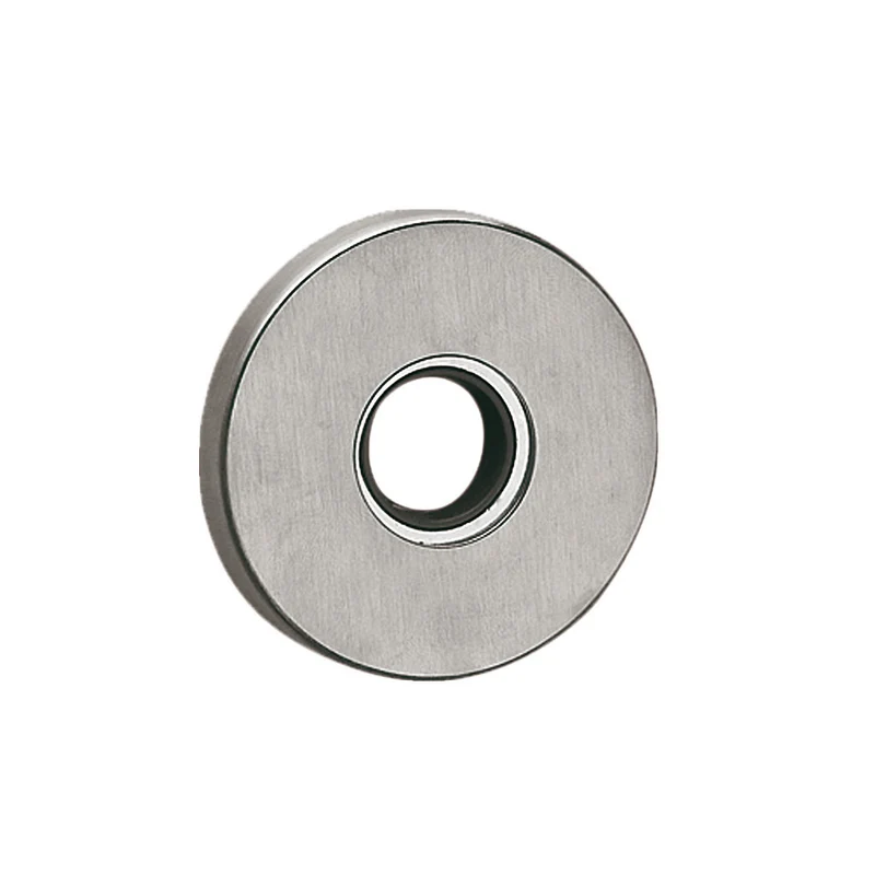 Rosette 5620