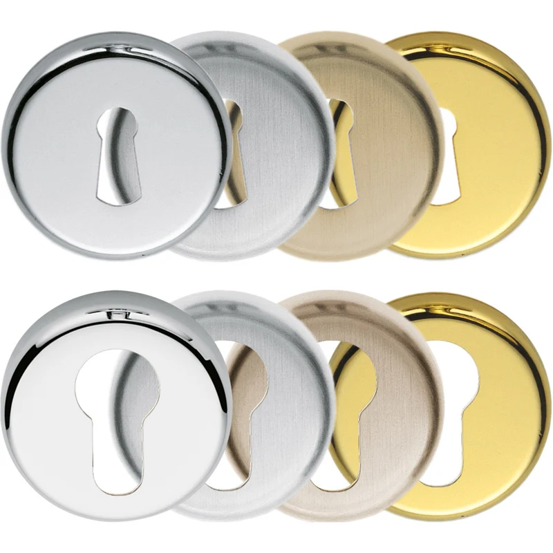 Rosette CD 63