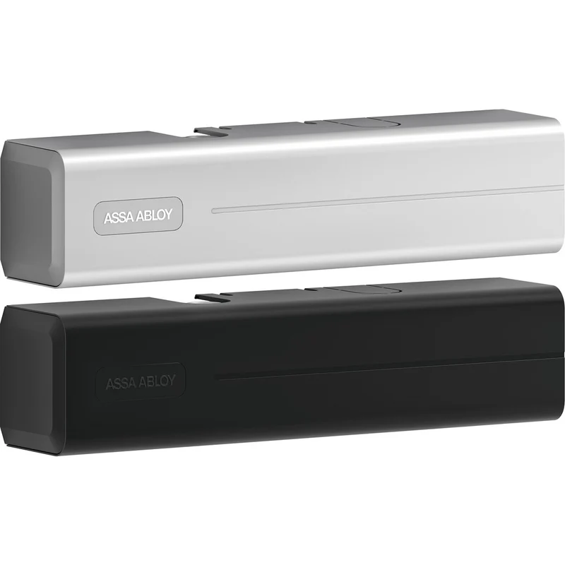 Türschließer DC700 EN-Größe 3-6