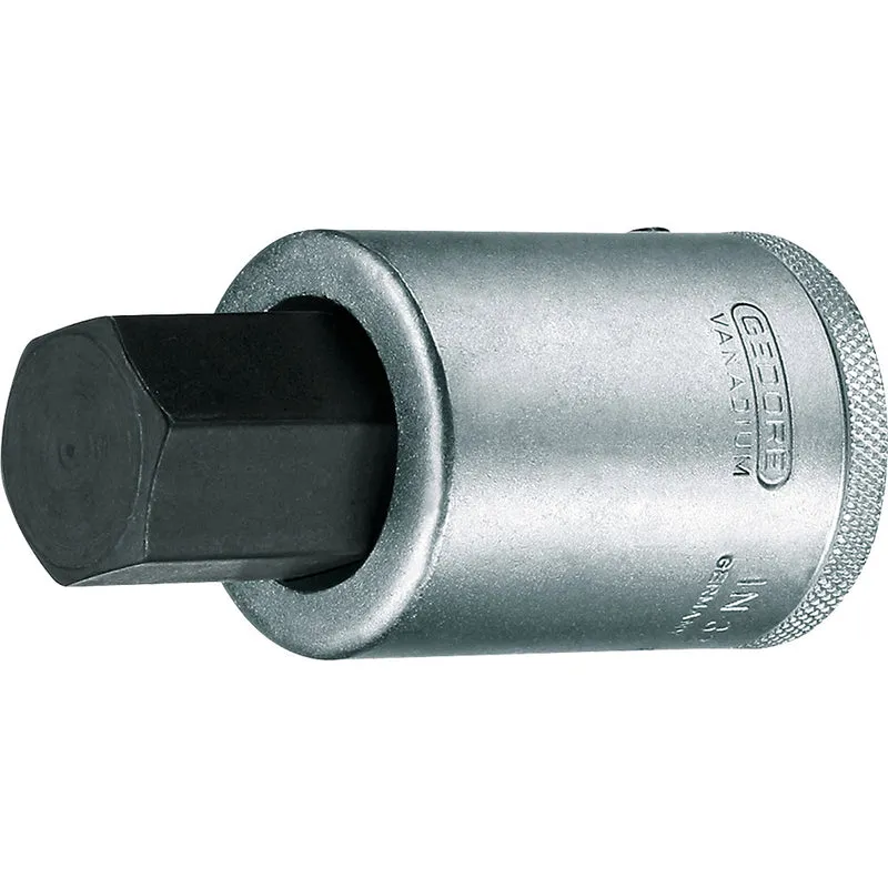 Schraubendreher Einsatz 3/4" IN 32