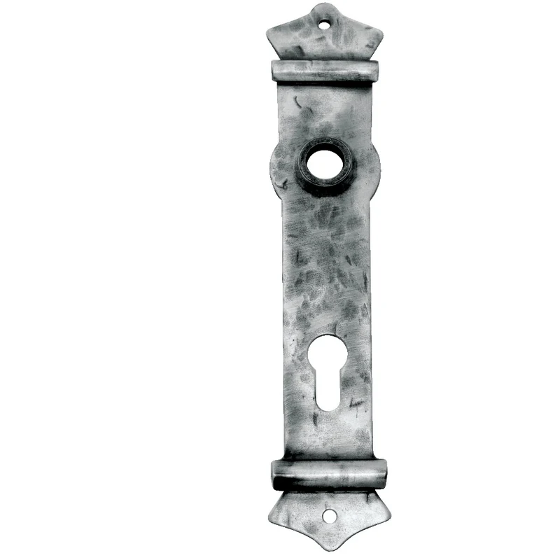 Langschild Modell Urban 349