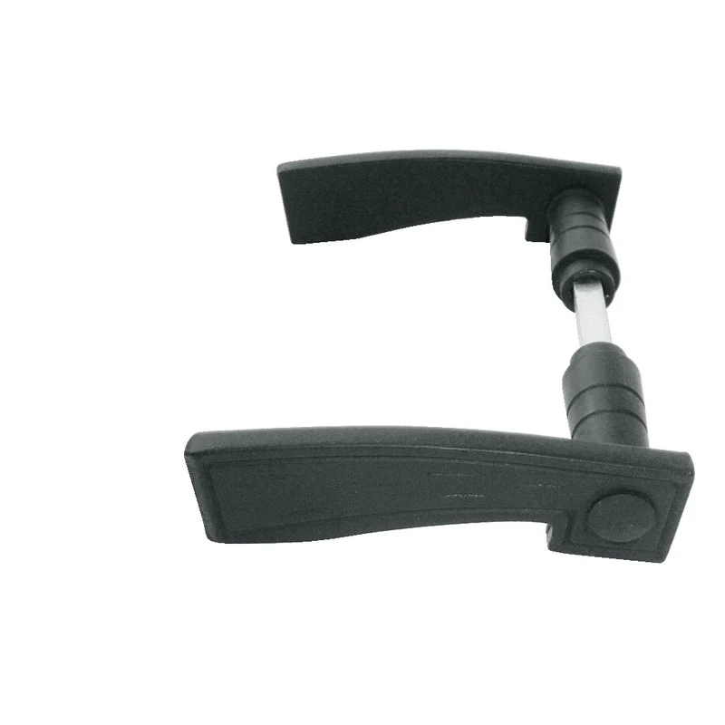 Drücker Modell Elga 340