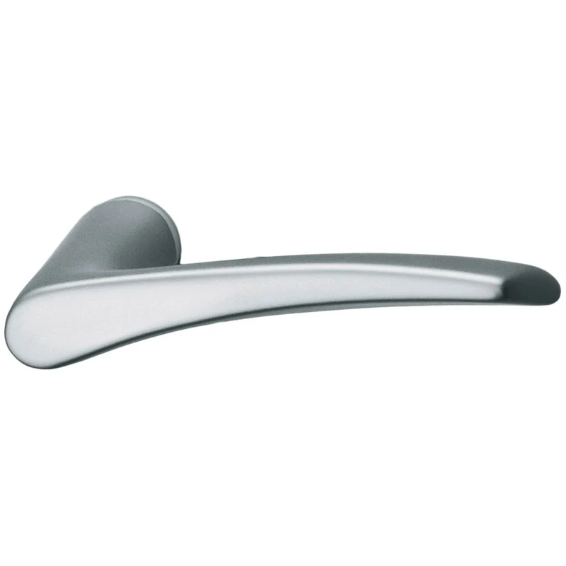 Lochteil Modell 1000 Favorit