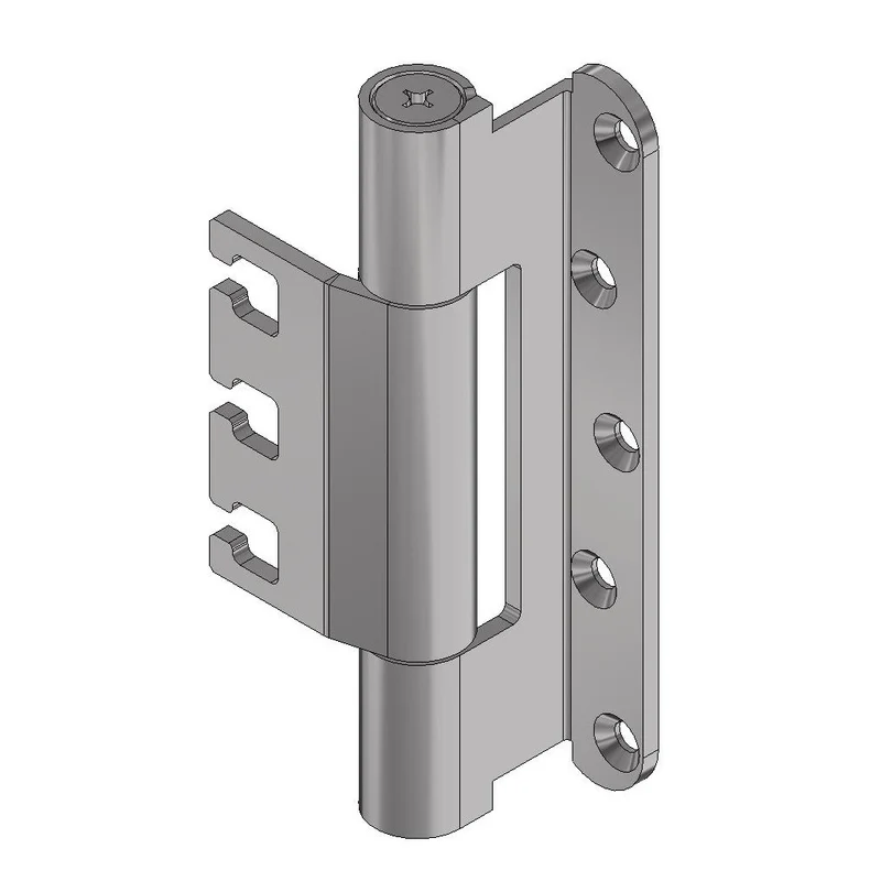 Objektband STX 16057-15 SL