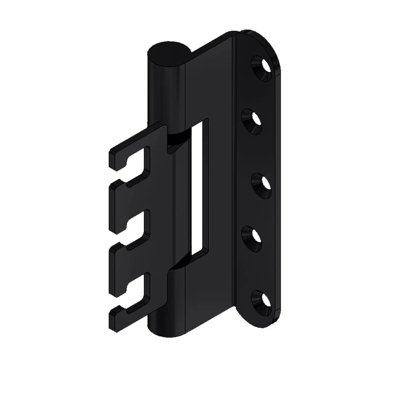 Objektband STX 16057-15