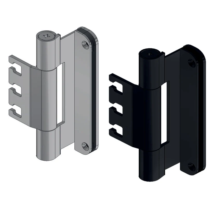 Objektband STX 16057-15 FD