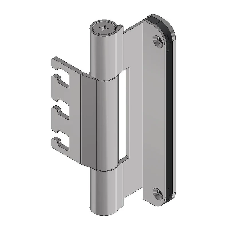 Objektband STX 16057-15 FD