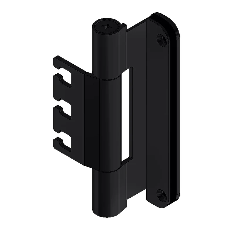 Objektband STX 16057-15 FD
