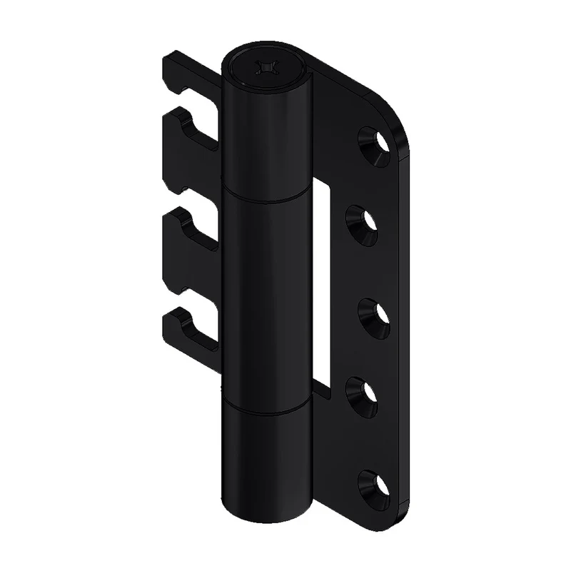 Objektband STX 12057 FB