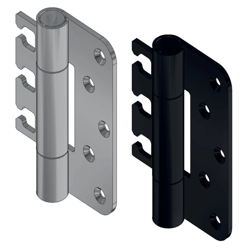 Objektband STX 12047