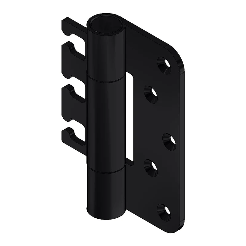 Objektband STX 12047