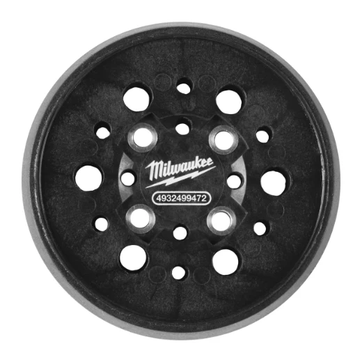 Milwaukee Schleifteller 75 mm für M12 FSDR75