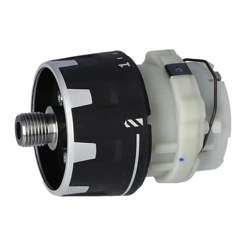 Bosch Getriebekasten für GSR 18V-21, GSR 18V-28, GSR 18-2-LI Plus, GSR 14,4-2-LI Plus (Akkuschrauber Ersatzteil)