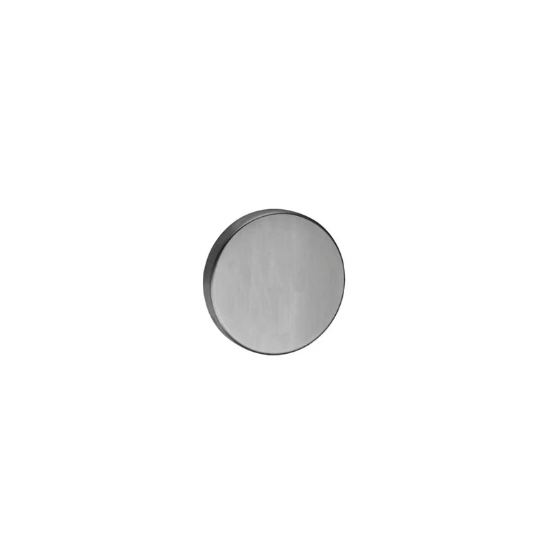 Rosette 5380