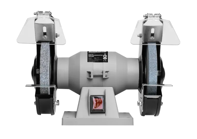 Doppelschleifer 150 mm