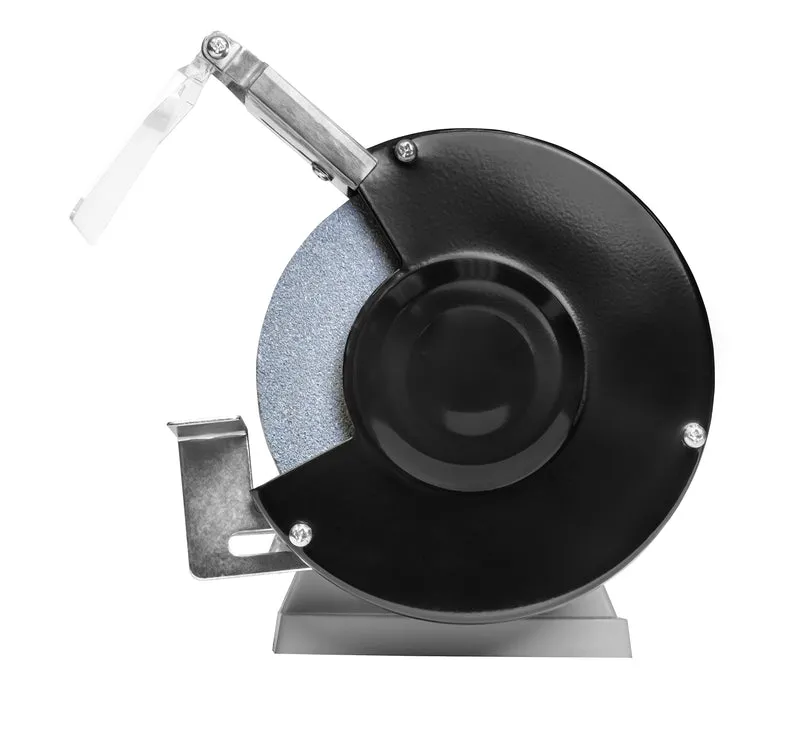 Doppelschleifer 150 mm