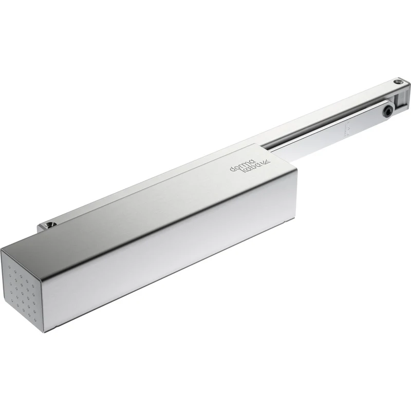 Obentürschließer TS 93 B/Bandseite Basic