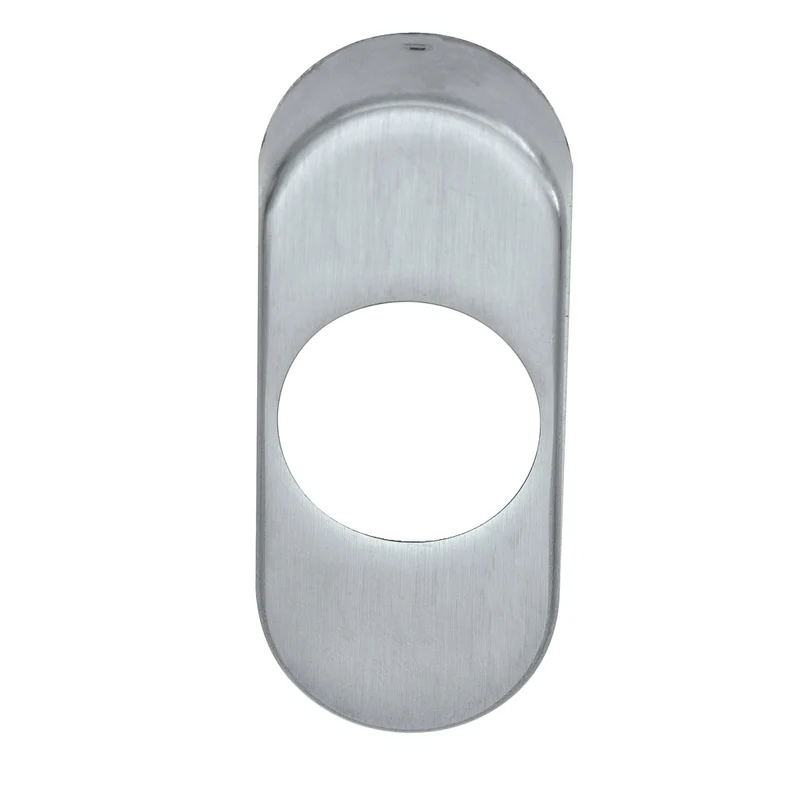 Ovalrosette Premium 6620
