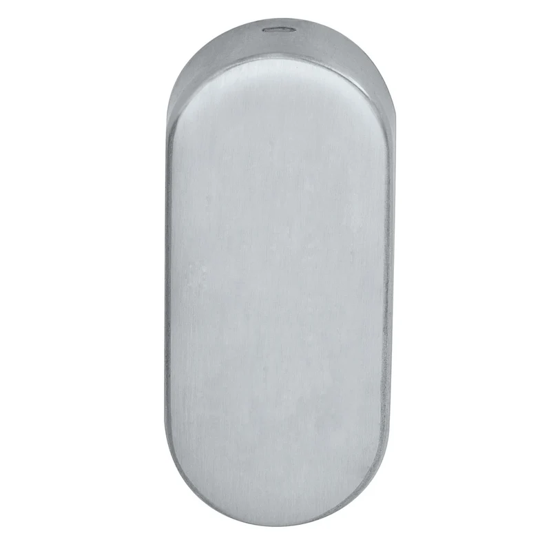 Ovalrosette Premium 6679